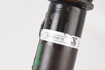 Mercedes 1293200113 Shock Absorber Self Levelling - Rear | R129 SL