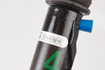 Mercedes 1293200113 Shock Absorber Self Levelling - Rear | R129 SL