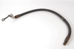Mercedes 1293201272 Steering Hose | R129 SL