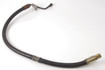 Mercedes 1293201272 Steering Hose | R129 SL