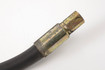 Mercedes 1293201272 Steering Hose | R129 SL