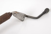 Mercedes 1293201272 Steering Hose | R129 SL