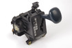 Mercedes 1242670237 Gear Selector (b) | W124 E R129 SL W201 C W463 G