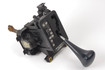 Mercedes 1242670237 Gear Selector (a) | W124 E R129 SL W201 C W463 G