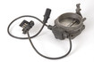 Mercedes 0021402253 Throttle Body (a) | W124 C124 A124 S124 E R129 SL
