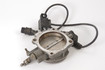 Mercedes 0021402253 Throttle Body (a) | W124 C124 A124 S124 E R129 SL