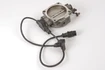 Mercedes 0021402253 Throttle Body (a) | W124 C124 A124 S124 E R129 SL