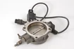 Mercedes 0021402253 Throttle Body (a) | W124 C124 A124 S124 E R129 SL
