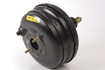 Mercedes 0034305530 Brake Servo (a) | R129 SL W460 W461 W463 G