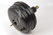 Mercedes 0034305530 Brake Servo (b) | R129 SL W460 W461 W463 G