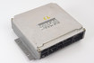 Mercedes 0225452832 Engine ECU | R129 SL W140 V140 S