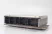 Mercedes 0225452832 Engine ECU | R129 SL W140 V140 S