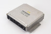 Mercedes 0225452832 Engine ECU | R129 SL W140 V140 S