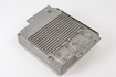 Mercedes 0225452832 Engine ECU | R129 SL W140 V140 S