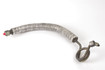Mercedes 1294660381 Steering Line (a) | R129 SL