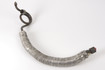 Mercedes 1294660381 Steering Line (a) | R129 SL