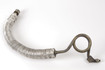 Mercedes 1294660381 Steering Line (a) | R129 SL