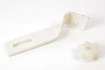 Mercedes 1298690114 Reservoir Bracket | R129 SL