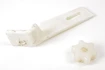 Mercedes 1298690114 Reservoir Bracket | R129 SL