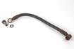 Mercedes 1293201472 Hydraulic Suspension Hose - Rear Right | R129 SL