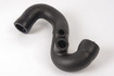 Mercedes 1040941082 Idle Air Hose | W124 W210 E R129 SL W140 S W202 C
