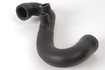 Mercedes 1040941082 Idle Air Hose | W124 W210 E R129 SL W140 S W202 C