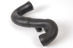 Mercedes 1040941082 Idle Air Hose | W124 W210 E R129 SL W140 S W202 C