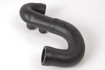 Mercedes 1040941082 Idle Air Hose | W124 W210 E R129 SL W140 S W202 C