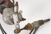 Mercedes 1243280031 Level Control Valve - Rear | W124 W210 E W126 W140 S R129...