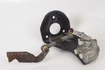 Mercedes 1243280031 Level Control Valve - Rear | W124 W210 E W126 W140 S R129...