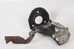 Mercedes 1243280031 Level Control Valve - Rear | W124 W210 E W126 W140 S R129...