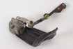 Mercedes 1243280031 Level Control Valve - Rear | W124 W210 E W126 W140 S R129...