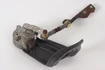 Mercedes 1243280031 Level Control Valve - Rear | W124 W210 E W126 W140 S R129...