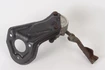 Mercedes 1243280031 Level Control Valve - Rear | W124 W210 E W126 W140 S R129...