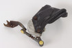 Mercedes 1243280031 Level Control Valve - Rear | W124 W210 E W126 W140 S R129...