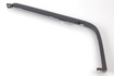 Mercedes 1298260877 Headlight Bezel - Right Green (a) | R129 SL
