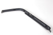 Mercedes 1298260877 Headlight Bezel - Right Green (a) | R129 SL