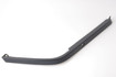 Mercedes 1298260877 Headlight Bezel - Right Green (a) | R129 SL