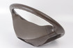 Mercedes 1704600103 Steering Wheel - Brown (a) | R129 SL W202 C C208 A208 CLK