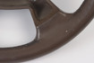 Mercedes 1704600103 Steering Wheel - Brown (a) | R129 SL W202 C C208 A208 CLK