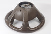 Mercedes 1704600103 Steering Wheel - Brown (a) | R129 SL W202 C C208 A208 CLK
