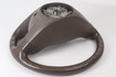 Mercedes 1704600103 Steering Wheel - Brown (a) | R129 SL W202 C C208 A208 CLK