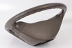 Mercedes 1704600103 Steering Wheel - Brown (a) | R129 SL W202 C C208 A208 CLK