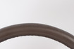 Mercedes 1704600103 Steering Wheel - Brown (a) | R129 SL W202 C C208 A208 CLK