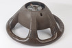 Mercedes 1704600103 Steering Wheel - Brown (a) | R129 SL W202 C C208 A208 CLK