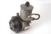 Mercedes 2104661901 Power Steering Pump (c) | W124 E R129 SL W202 C