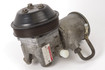 Mercedes 2104661901 Power Steering Pump (c) | W124 E R129 SL W202 C