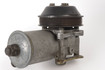 Mercedes 2104661901 Power Steering Pump (c) | W124 E R129 SL W202 C