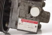 Mercedes 2104661901 Power Steering Pump (c) | W124 E R129 SL W202 C