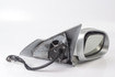 Mercedes 2308100476 Door Mirror - Right Silver | R230 SL